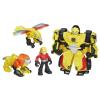 Product image of Hunter the Lion-Bot