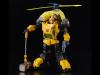 Product image of Bumblebee