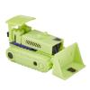 Product image of Devastator