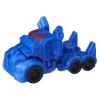 Product image of Optimus Prime