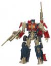 Product image of Optimus Prime