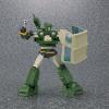 Product image of Spike Witwicky