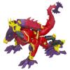 Product image of Lazerback