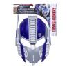 Product image of Optimus Prime Mask