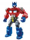 Product image of Optimus Prime