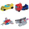 Product image of Bumblebee