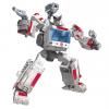 WFC-S34 Ratchet (Walgreens Exclusive)