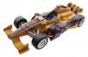 Product image of Dragstrip