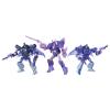 Product image of Cyclonus