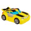 Product image of Bumblebee