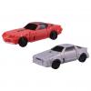 Product image of Roadhandler