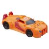 Product image of Drift