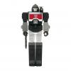 Product image of Perceptor MC-20