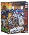 Product image of Ultra Magnus