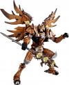 Product image of Onyx Prime