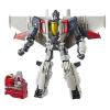 Product image of Blitzwing