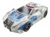 Product image of Streetwise