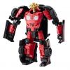 Product image of Drift
