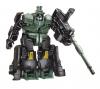 Product image of Heavytread