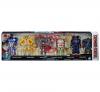 Product image of Optimus Prime
