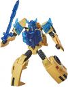 Product image of Bumblebee