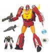 Product image of Rodimus Prime