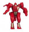 Product image of Ransack