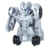 Product image of Sideswipe