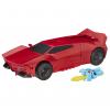 Product image of Power Surge Sideswipe