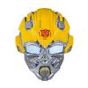 Product image of Bumblebee Voice Changing Mask
