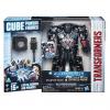 Product image of Shadow Spark Optimus Prime