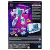 Product image of Laserbeak (Shattered Glass)