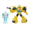 Product image of Bumblebee