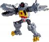 Product image of Grimlock