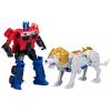 Product image of Optimus Prime (Beast Combiners)