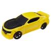 Product image of Bumblebee