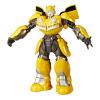 Product image of Music FX Bumblebee