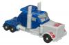 Product image of Fireburst Optimus Prime