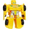 Product image of Bumblebee