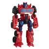 Speed Series Optimus Prime
