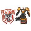 Product image of Drift