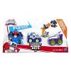 Product image of Extreme Team Optimus Prime