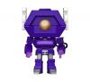 Product image of Shockwave (G1)