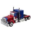 Product image of Optimus Prime