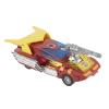 Product image of Hot Rod