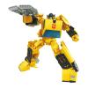 Product image of Sunstreaker