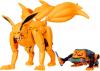 Product image of Kurama