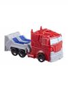 Product image of Optimus Prime (2024)