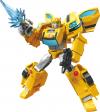 Product image of Bumblebee