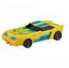 Product image of Energon Boost Bumblebee